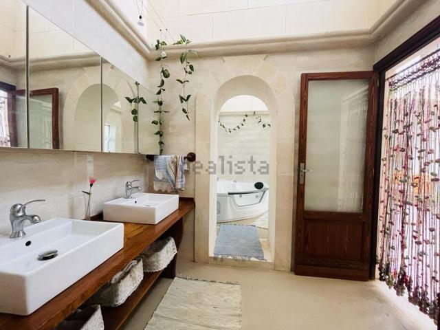 Casa en venta en Migjorn, Baleares