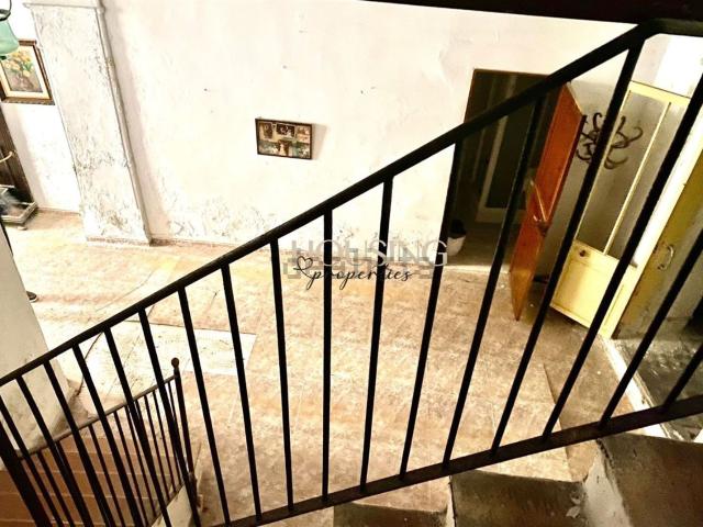 Casa en venta en Migjorn, Baleares