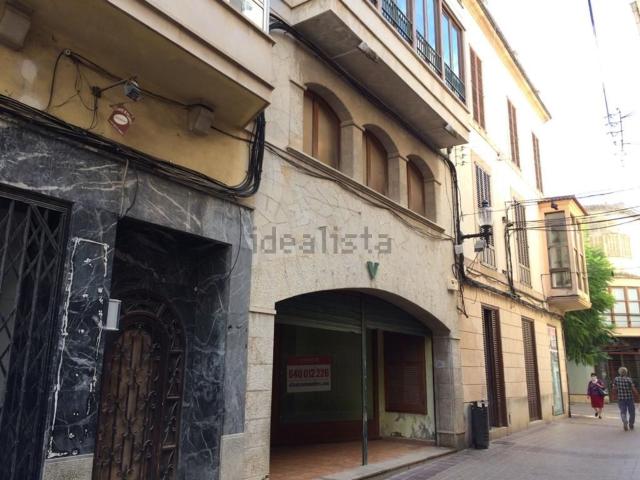 Casa en venta en Felanitx, Illes Balears