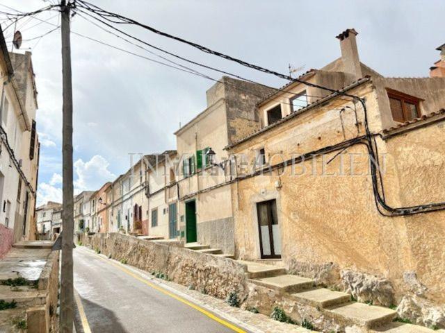 Casa en venta en Migjorn, Baleares