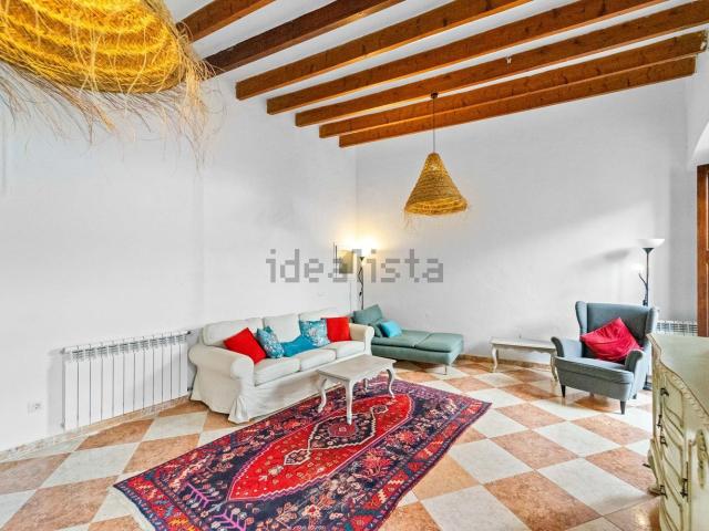 Casa en venta en Migjorn, Baleares
