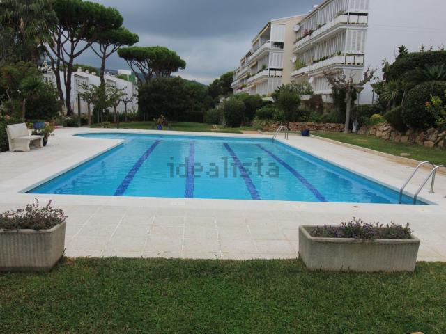 Casa en venta en Castell d'Aro, Platja d'Aro i s'Agaró, Baix Empordà