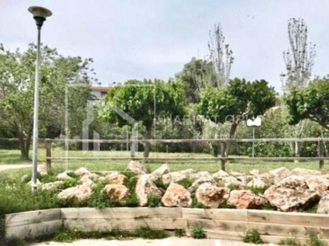 Casa en venta en Castell d'Aro, Platja d'Aro i s'Agaró, Baix Empordà