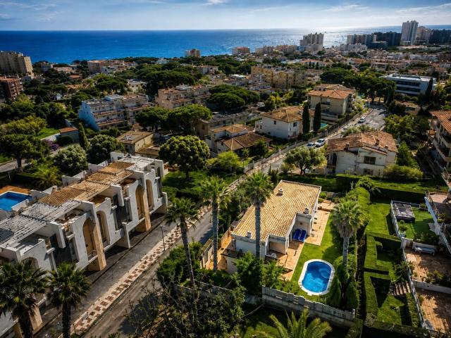 Casa en venta en Castell d'Aro, Platja d'Aro i s'Agaró, Baix Empordà