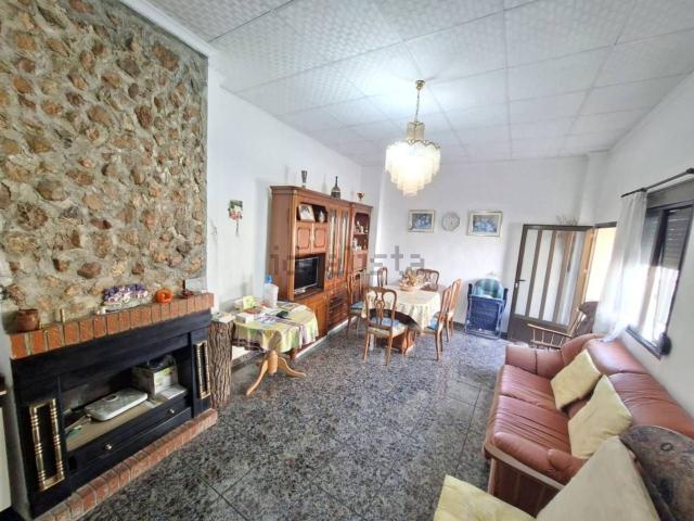 Casa en venta en Férez, Castilla-La Mancha