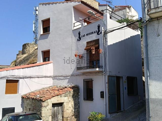 Casa en venta en Fermoselle, Castilla y León