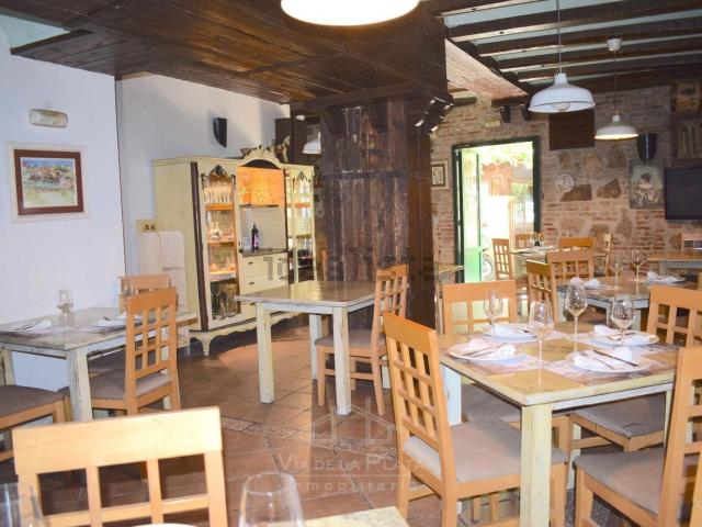 Casa en venta en Fermoselle, Castilla y León