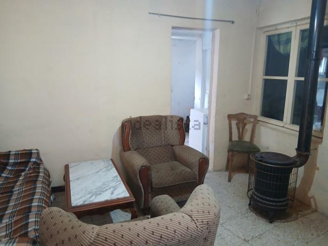 Casa en venta en Fernán Caballero, Ciudad Real