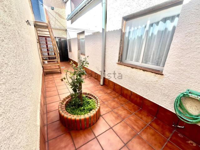 Casa en venta en Fernán Caballero, Castilla-La Mancha