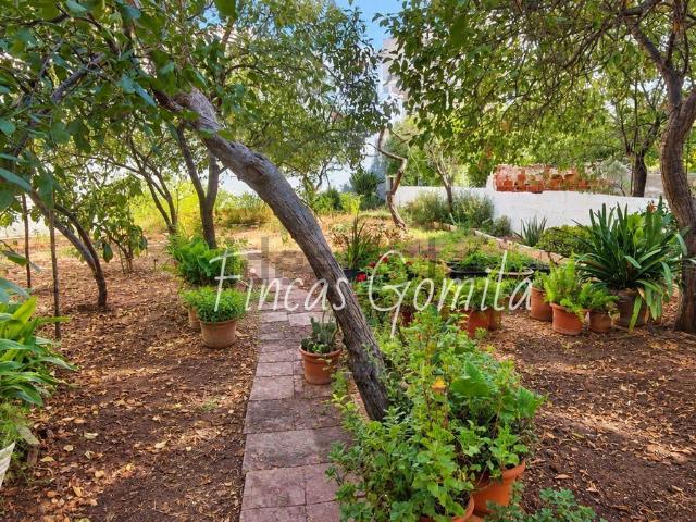 Casa en venta en Ferreries, Illes Balears