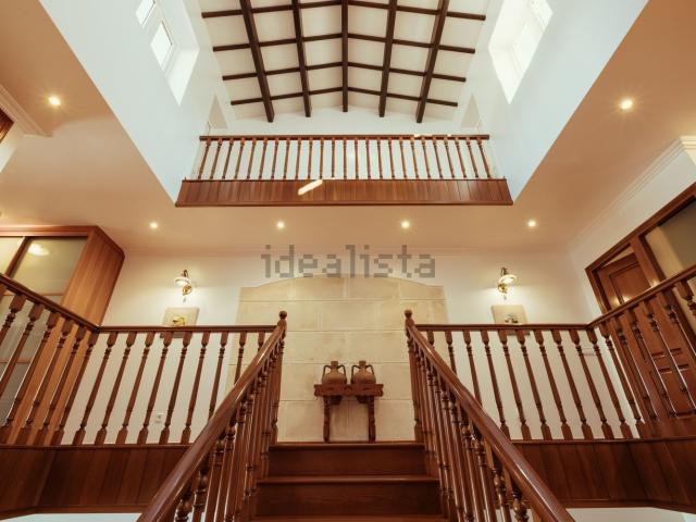 Casa en venta en Menorca, Baleares