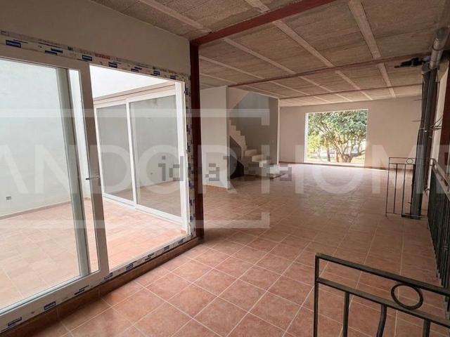 Casa en venta en Menorca, Baleares