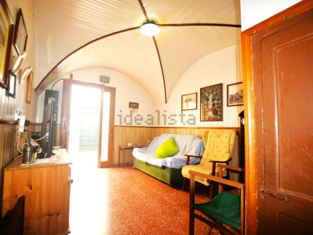 Casa en venta en Menorca, Baleares