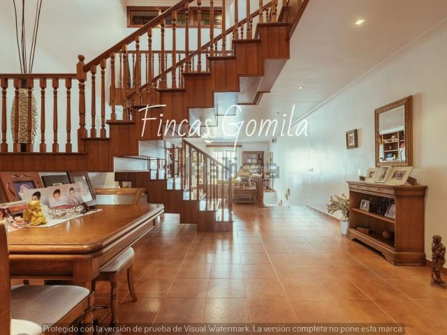 Casa en venta en Menorca, Baleares