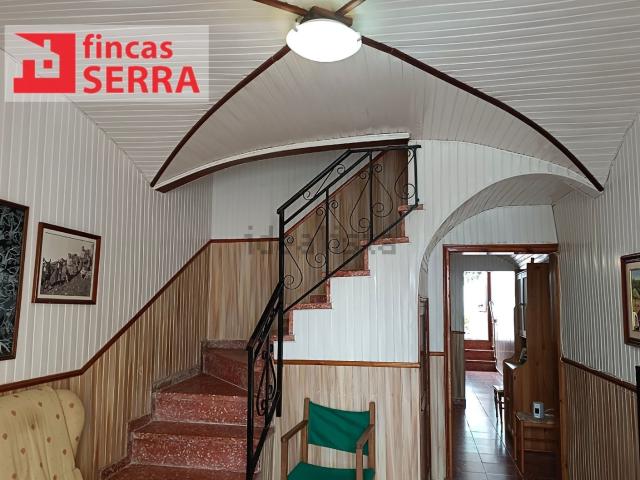Casa en venta en Menorca, Baleares
