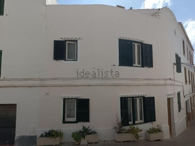 Casa en venta en Menorca, Baleares