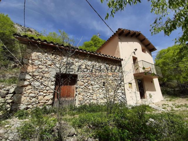 Casa en venta en Alt Urgell, Catalunya
