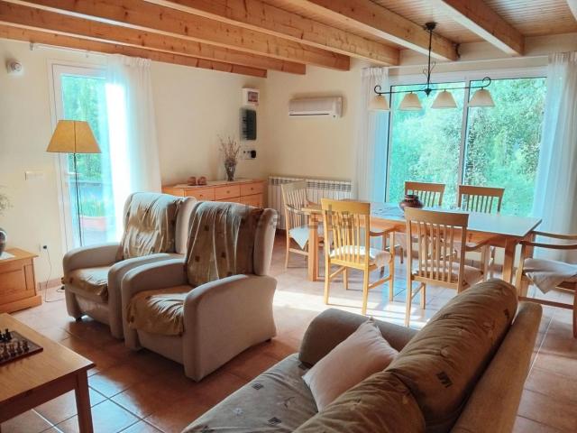 Casa en venta en Alt Urgell, Catalunya