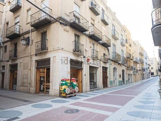 Casa en venta en Alt Empordà, Catalunya