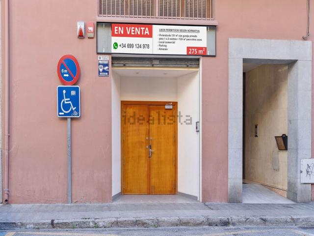 Casa en venta en Alt Empordà, Catalunya