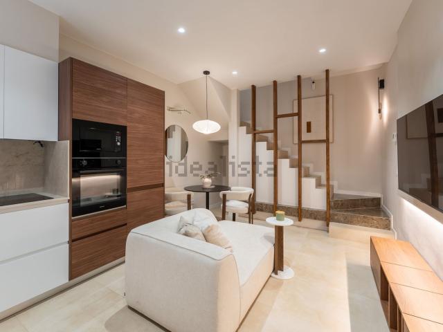 Casa en venta en Alt Empordà, Catalunya