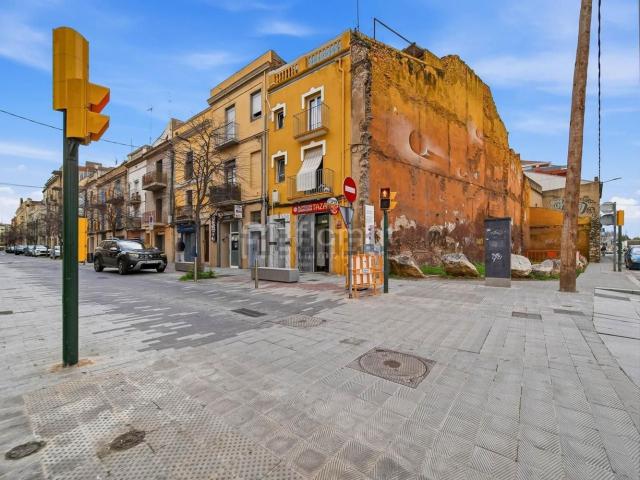 Casa en venta en Alt Empordà, Catalunya