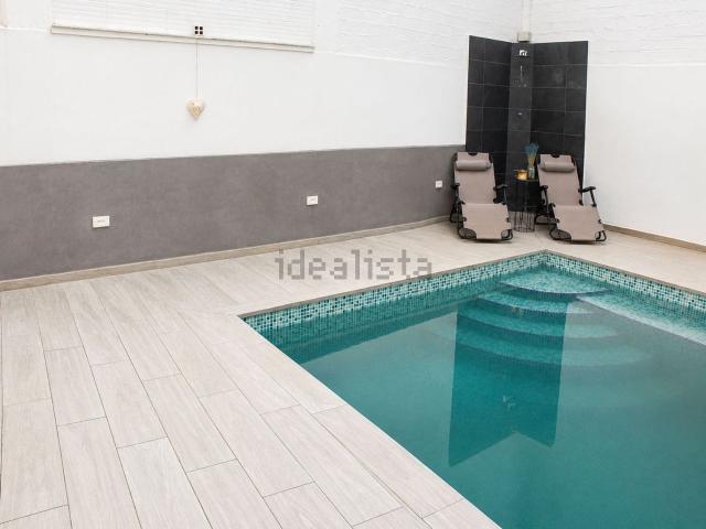 Casa en venta en Alt Empordà, Catalunya