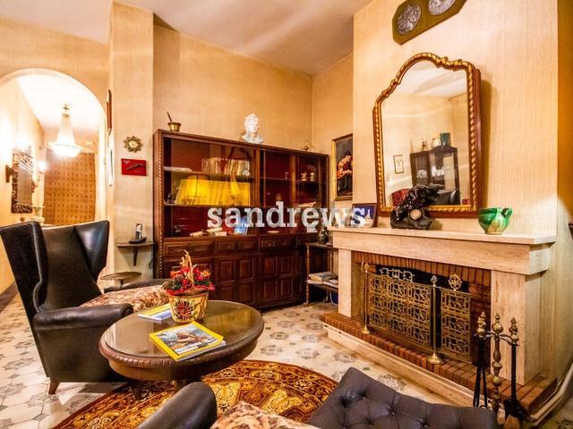 Casa en venta en Alt Empordà, Catalunya