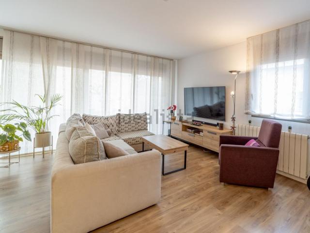 Casa en venta en Alt Empordà, Catalunya