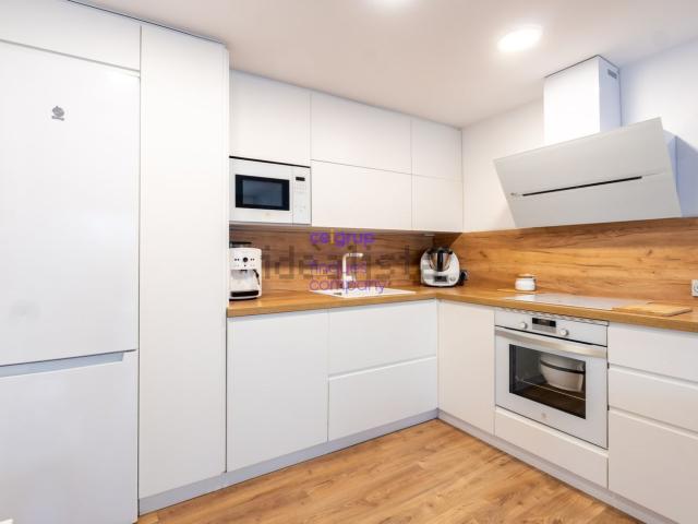 Casa en venta en Alt Empordà, Catalunya
