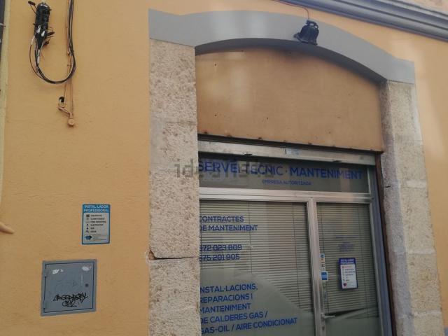 Casa en venta en Alt Empordà, Catalunya