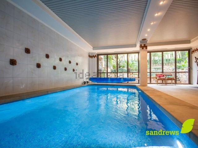Casa en venta en Alt Empordà, Catalunya