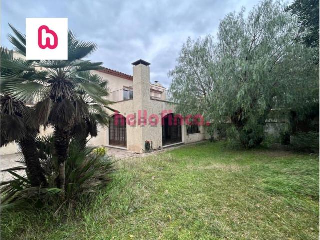 Casa en venta en Alt Empordà, Catalunya