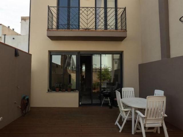 Casa en venta en Alt Empordà, Catalunya