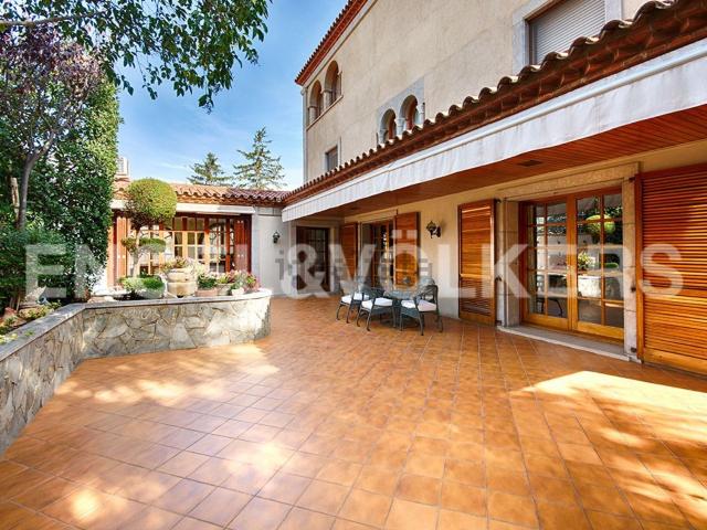 Casa en venta en Alt Empordà, Catalunya