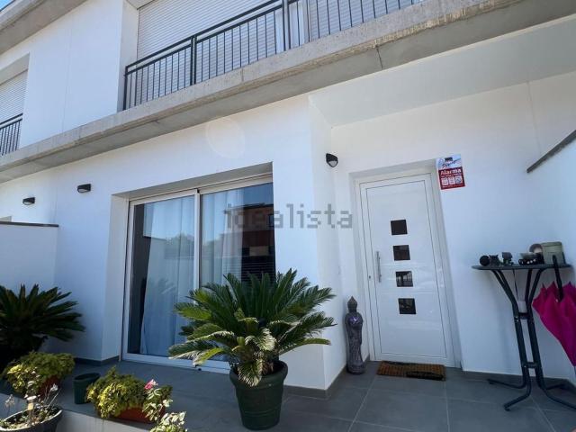 Casa en venta en Alt Empordà, Catalunya