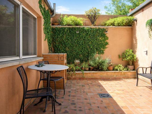Casa en venta en Alt Empordà, Catalunya