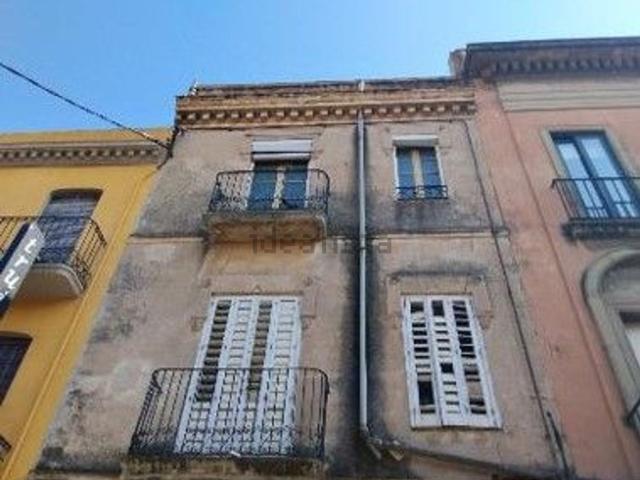 Casa en venta en Figueres, Girona