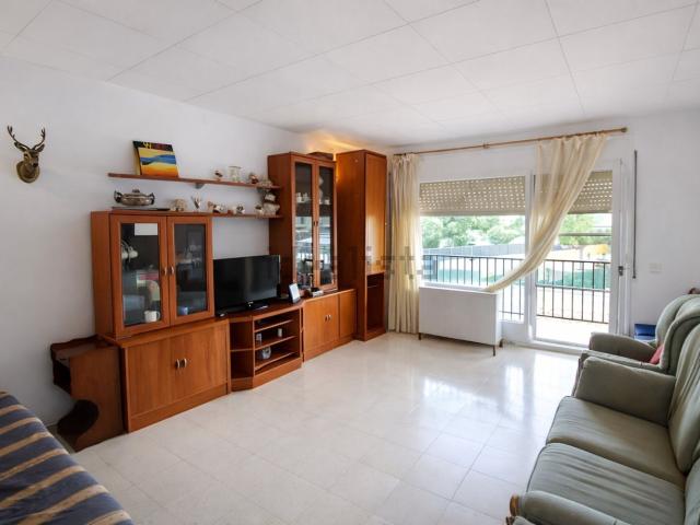 Casa en venta en Alt Empordà, Catalunya
