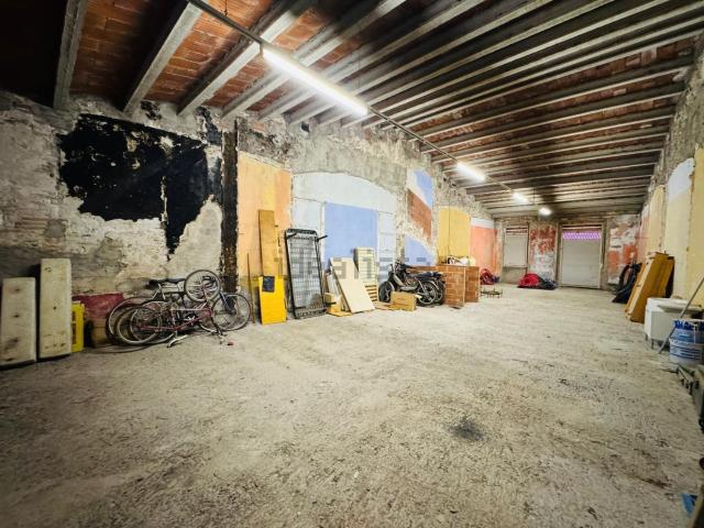 Casa en venta en Alt Empordà, Catalunya