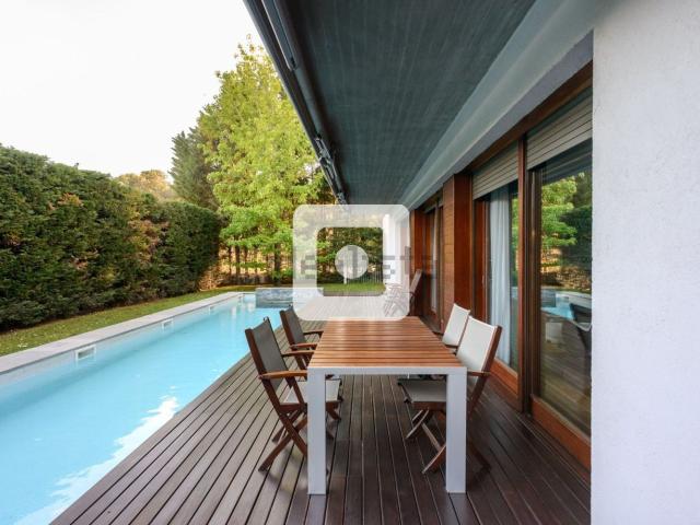 Casa en venta en Alt Empordà, Catalunya