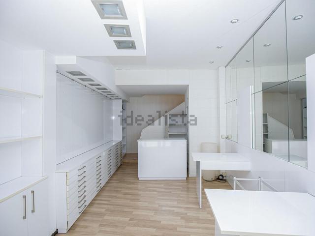 Casa en venta en Alt Empordà, Catalunya
