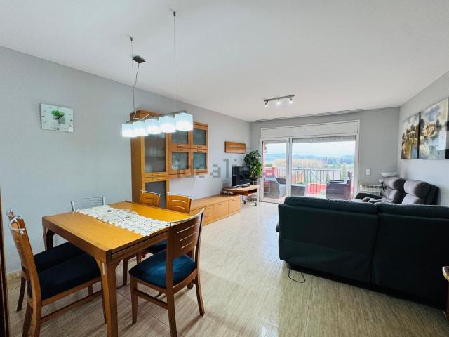 Casa en venta en Alt Empordà, Catalunya