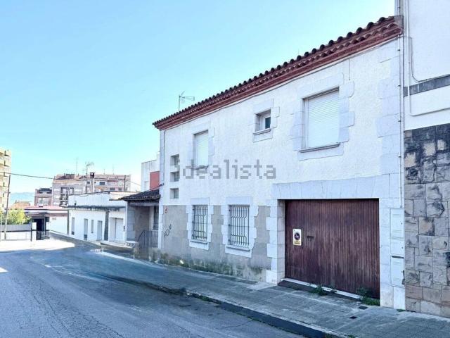 Casa en venta en Alt Empordà, Catalunya