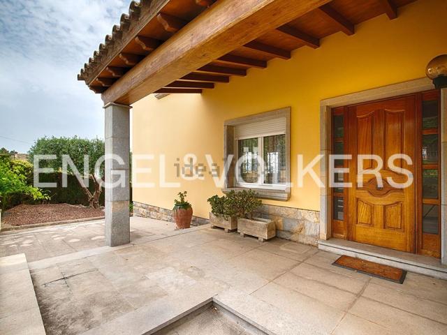 Casa en venta en Alt Empordà, Catalunya