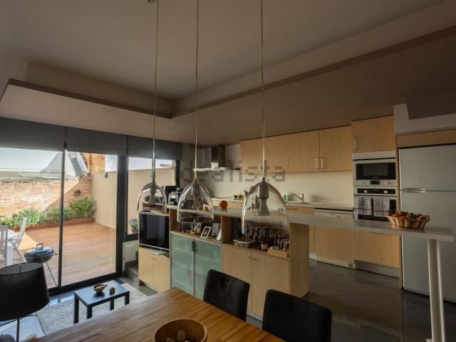 Casa en venta en Alt Empordà, Catalunya