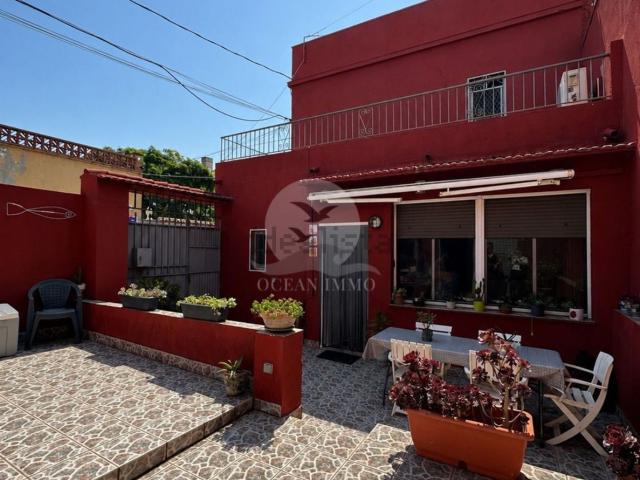 Casa en venta en Alt Empordà, Catalunya