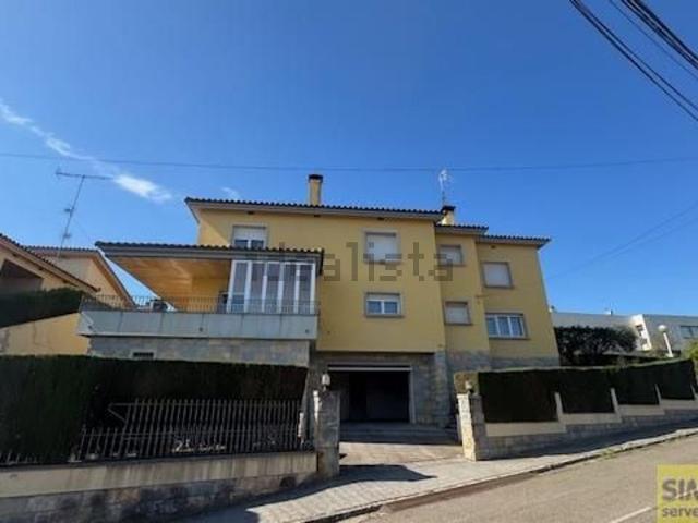 Casa en venta en Alt Empordà, Catalunya