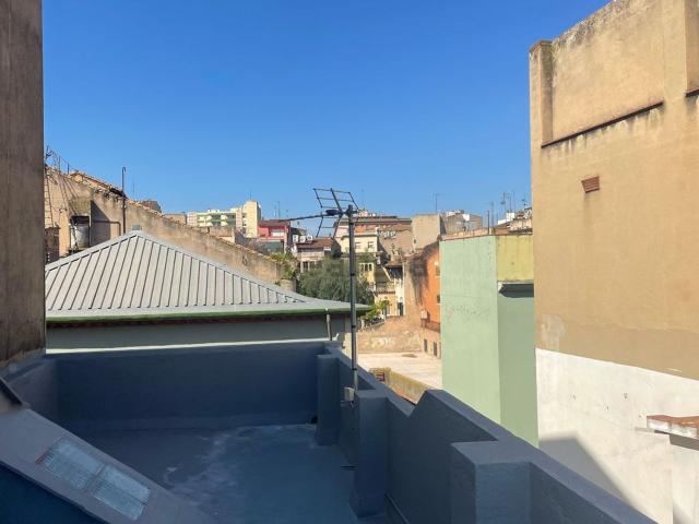 Casa en venta en Alt Empordà, Catalunya