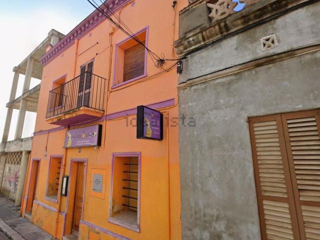 Casa en venta en Figueres, Girona
